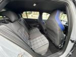 volkswagen-golf-2024-hibrido-1395cc