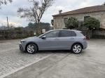 volkswagen-golf-2024-hibrido-1395cc