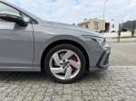 volkswagen-golf-2024-hibrido-1395cc