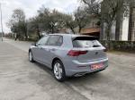volkswagen-golf-2024-hibrido-1395cc