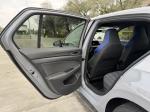 volkswagen-golf-2024-hibrido-1395cc