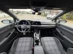 volkswagen-golf-2024-hibrido-1395cc