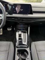 volkswagen-golf-2024-hibrido-1395cc