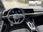 volkswagen-golf-2024-hibrido-1395cc
