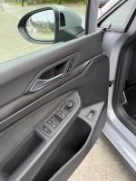 volkswagen-golf-2024-hibrido-1395cc