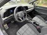 volkswagen-golf-2024-hibrido-1395cc