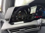 volkswagen-golf-2024-hibrido-1395cc