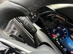 volkswagen-golf-2024-hibrido-1395cc