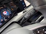 volkswagen-golf-2024-hibrido-1395cc