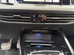 volkswagen-golf-2024-hibrido-1395cc