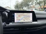 volkswagen-golf-2024-hibrido-1395cc