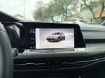 volkswagen-golf-2024-hibrido-1395cc