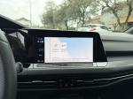 volkswagen-golf-2024-hibrido-1395cc