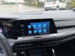 volkswagen-golf-2024-hibrido-1395cc