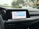 volkswagen-golf-2024-hibrido-1395cc