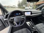 volkswagen-golf-2024-hibrido-1395cc