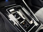 volkswagen-golf-2024-hibrido-1395cc
