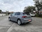 volkswagen-golf-2024-hibrido-1395cc