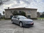 volkswagen-golf-2024-hibrido-1395cc