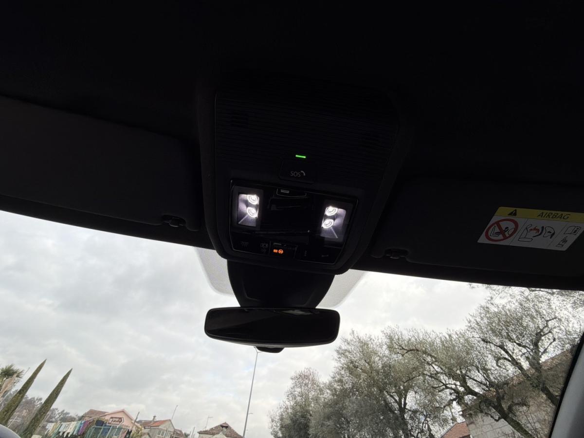 volkswagen-golf-2024-hibrido-1395cc