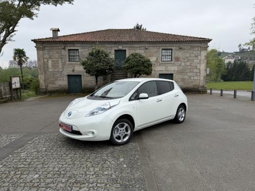 nissan-leaf-2010-eletrico-0cc