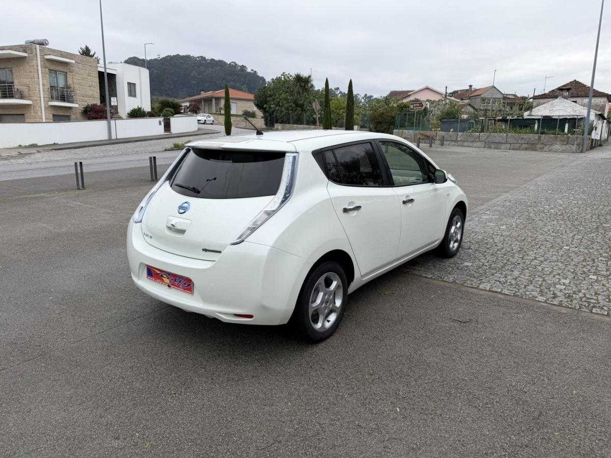 nissan-leaf-2010-eletrico-0cc