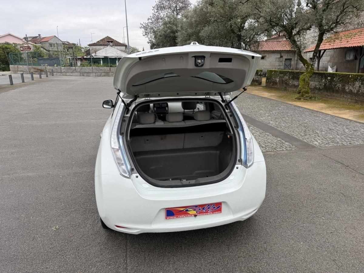 nissan-leaf-2010-eletrico-0cc