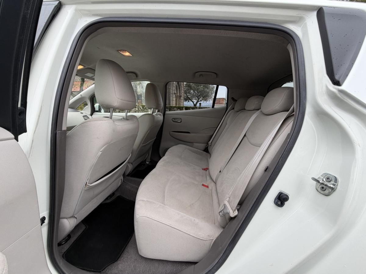 nissan-leaf-2010-eletrico-0cc