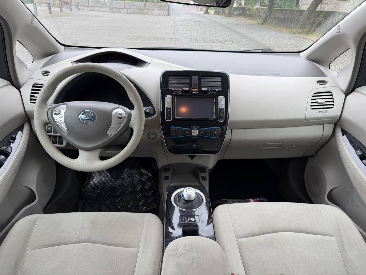 nissan-leaf-2010-eletrico-0cc