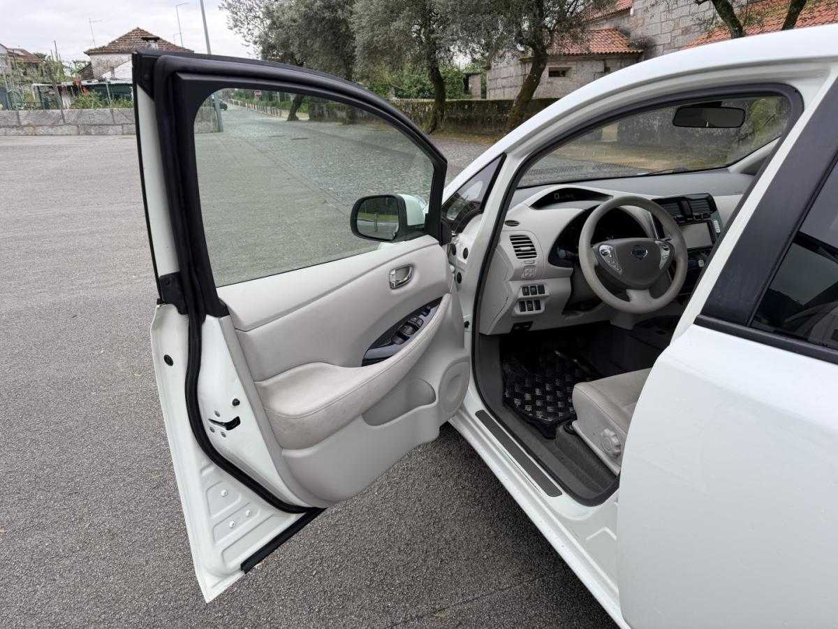 nissan-leaf-2010-eletrico-0cc