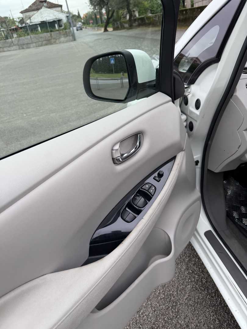 nissan-leaf-2010-eletrico-0cc