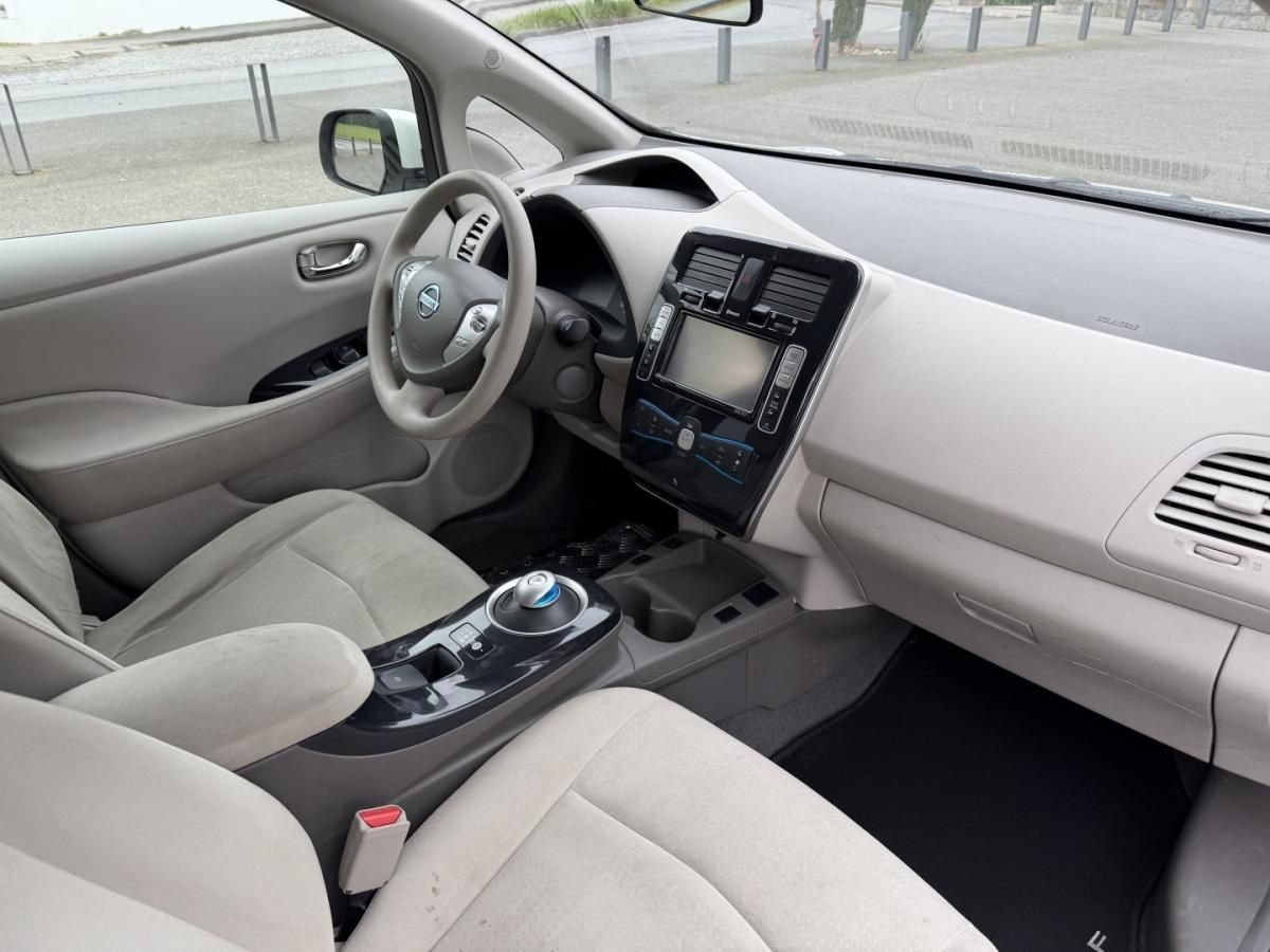 nissan-leaf-2010-eletrico-0cc