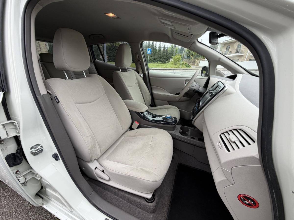 nissan-leaf-2010-eletrico-0cc