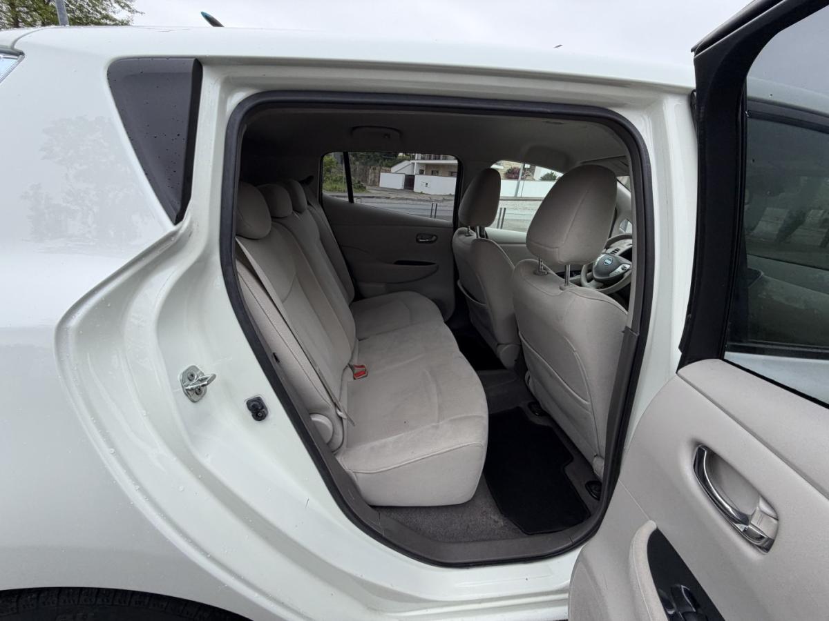 nissan-leaf-2010-eletrico-0cc