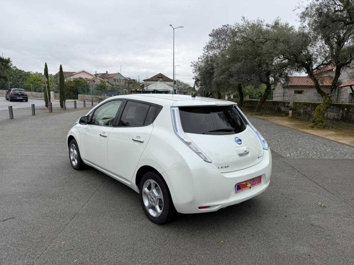 nissan-leaf-2010-eletrico-0cc