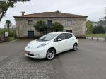 nissan-leaf-2010-eletrico-0cc