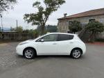 nissan-leaf-2010-eletrico-0cc