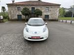 nissan-leaf-2010-eletrico-0cc