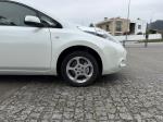nissan-leaf-2010-eletrico-0cc
