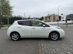 nissan-leaf-2010-eletrico-0cc