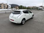 nissan-leaf-2010-eletrico-0cc