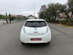 nissan-leaf-2010-eletrico-0cc