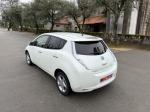nissan-leaf-2010-eletrico-0cc