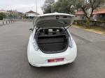 nissan-leaf-2010-eletrico-0cc