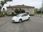 nissan-leaf-2010-eletrico-0cc