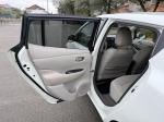 nissan-leaf-2010-eletrico-0cc