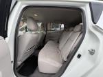 nissan-leaf-2010-eletrico-0cc