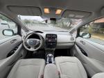 nissan-leaf-2010-eletrico-0cc
