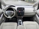 nissan-leaf-2010-eletrico-0cc