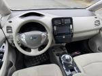 nissan-leaf-2010-eletrico-0cc